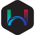 wee-logo