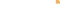 lg-header-light