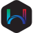 wee-logo